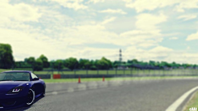 如何看待《新京报》评论「&ldquo;谁违约谁担责&rdquo;，让烂尾楼业主不再&ldquo;钱房两空&rdquo;」？